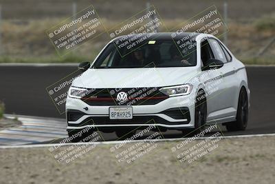 media/Mar-30-2025-Audi Club (Sun) [[b708a45994]]/C group/Session 2 (turn 9)/